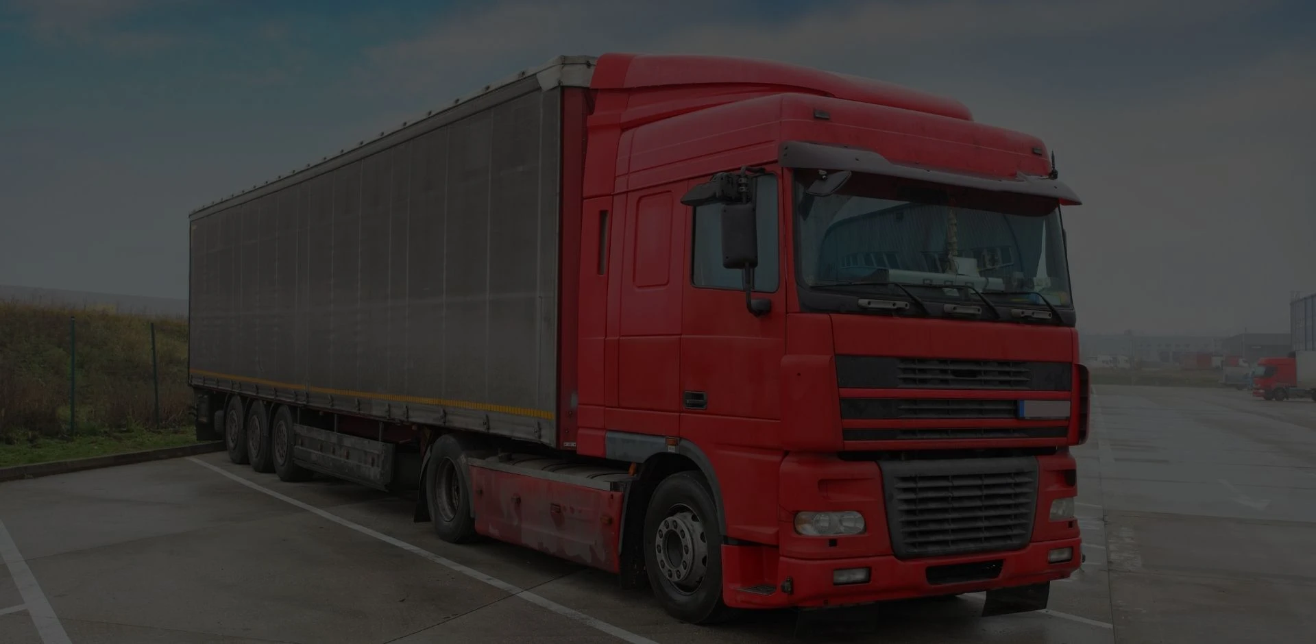 Ankara Ulubey Nakliyat