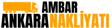 Ankara Ulubey Ambar